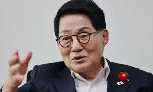 박지원 “왜 호남은 대대손손 희롱에 용서만 해야 하나”