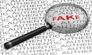 방미통위, ‘허위조작정보 대응 플랫폼’에 네이버·카카오·구글 등 8곳 지정