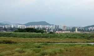 ‘호남 반도체’ 샴페인은 거두고, 시민의 ‘경제 결정권’ 설계해야 [왜냐면]