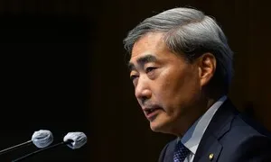 한은 “반도체 호황 상당 기간 지속 …주가 추세적 하락 가능성은 적어”