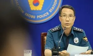 ‘장윤기 부실 수사’ 경찰 신뢰 치명타…경찰청 “외부인사 참여 TF로 전수조사”