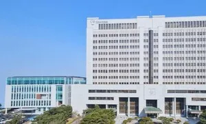 ‘미성년자 성착취 라이브’ 유튜버 징역 6년…실시간 접속자 2만명 달해