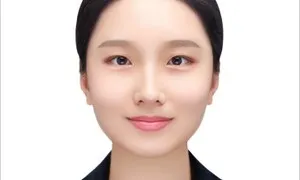 한겨레 김동희 기자 이달의 편집상