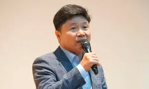 민주 홍기원 “보완수사권 일부 존치 필요…형소법 별도 발의 추진”