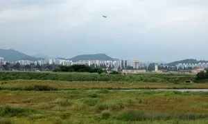 “광주 반도체 전력 공급, ‘재생-저장장치-핵 발전’ 합쳐 써야”