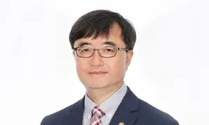 [속보] 이 대통령, 국무조정실장에 임기근 기획처 차관 임명