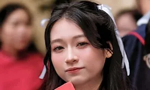 베트남 ‘수능’ 전국수석, 카이스트 선택…“AI 발전 기여하고파”