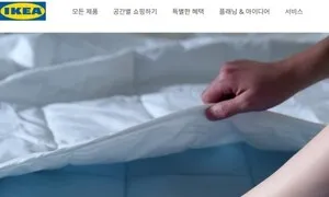 ‘육아휴직 뒤 불이익 의혹’에 이케아 반박…누리꾼 “한국에선 되나” 질타