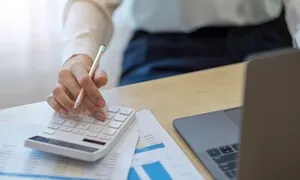 꼼수 월세 인상 주범 ‘관리비·옵션 사용료’도 신고 의무화