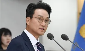 안민석 경기도교육감직 인수위 5건 56명 감사 요청