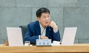 오산시, 필수사업 예산 60억 부족…‘감액 추경’ 긴축재정 돌입