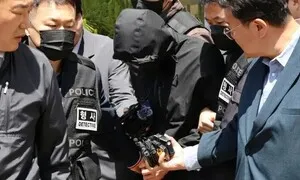‘장윤기 사건’에 내놓은 경찰 쇄신책…과거 ‘재탕’에 실효성 낮아