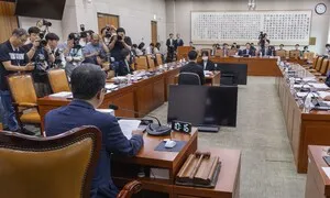 형사소송법 개정, ‘모래 위의 집’ 피하려면 [뉴스룸에서]