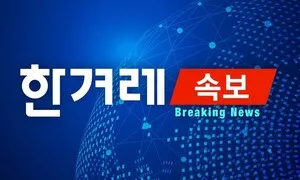 [속보] 민주 당대표 ‘선호투표제’ 도입키로…‘선출직 청년최고위원’은 부결