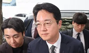 [속보] 특검, 심우정·전무곤 구속영장 청구…‘대검 계엄 관여’ 의혹