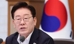 이 대통령 “물가·부동산 안정 총력…잠재성장률 3%까지 높여야”