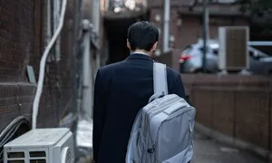 정부, 촉법소년 연령 ‘조건부 하향’…13살도 강력범죄 땐 처벌