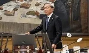 채권운용·분석가 66% “16일 금통위 금리 인상할 듯”