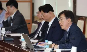 시민들이 바라는 의료정책 1위…“응급실 뺑뺑이 없애주세요”