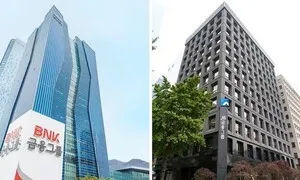 ‘국내 행동주의 펀드’ 얼라인파트너스 “영·호남 금융지주 합병 제안”
