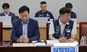 [속보] 내년도 최저임금 1만700원…올해보다 3.7% 올라