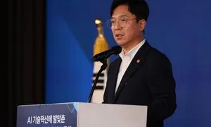 [사설] “AI 전환 대비, 지금 행동을” 석학들 목소리 귀 기울여야
