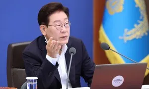 이 대통령 질타에도…식약처, 임신중지약 ‘입법 우선’ 입장 고수