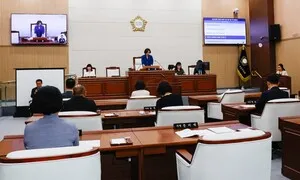 인천 계양구의원, 워크숍 뒤풀이서 사무국장 폭행…검찰 송치