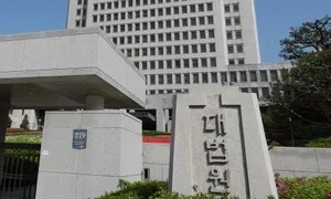 간병하던 치매 아버지 폭행해 숨지게 한 60대 아들…징역 15년 확정