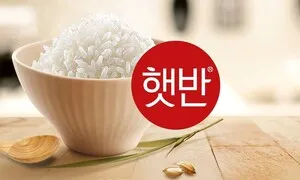 외식 물가도 비싸지는데…햇반·참치캔·카레도 오른다