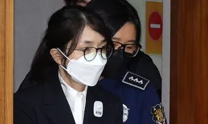 종료 앞둔 종합특검 구속영장 잇단 기각…‘김건희 봐주기’ 사건 남았다