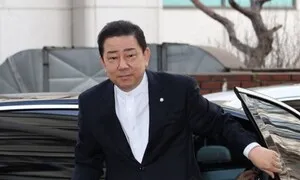 ‘김병기 특종의 그늘’ 보도에 입단속부터 나선 뉴스타파