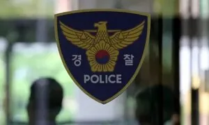 의정부 아파트서 40대 부부 추락사…자녀들도 숨진 채 발견
