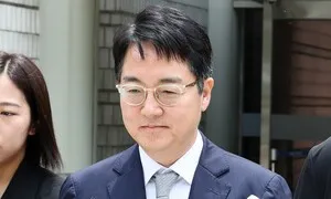 외교부, 심우정 딸 합격 취소…관련자 징계 요구