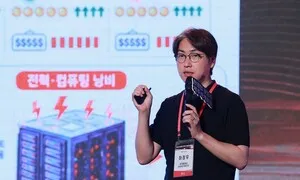 하정우 “AI발 고용 감소는 필연적…청년·지방에 초과 세수 투자해야”