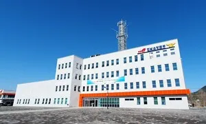 전남 보성군 양식장서 놀던 8살 여아, 물에 빠져 숨져