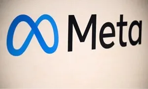 메타, 앤트로픽에 15조원 규모 컴퓨팅 파워 임대 계약 논의