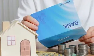 시장금리 오르자 보름 새 은행 정기예금에 16조원 몰려