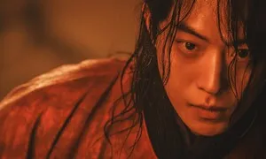 돌아온 남주혁, 귀신 잡는다…“첫 액션신 찍고 ‘고생 많이 하겠다’ 느껴”