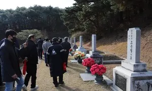 5·18단체 “전두환 반란세력 서훈 취소 환영…국립묘지 안장 제외해야”