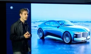 롤스로이스와 M 사이 어디쯤…‘절제된 럭셔리’ BMW 알피나 한국 도입