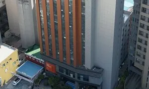 상가·오피스를 공공임대주택으로…LH, ‘용도변경 매입약정 사업’ 본격화