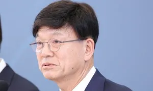 ‘5·18 성역’ 이병태 “배재고 사태, 이 대통령이 원인 제공”