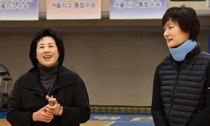 70년대 여자농구 이끈 강현숙 전 KBL 심판위원장 별세