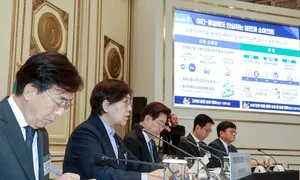 어디 살든 제때 진료받게…의료 취약지 ‘산모등록제·공공보건의원’ 추진