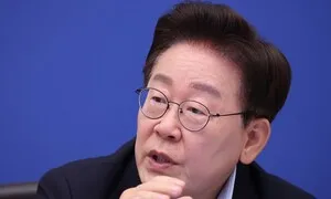 노동부, 쟁의 범위 제한 추진…“노란봉투법 취지 훼손” 비판
