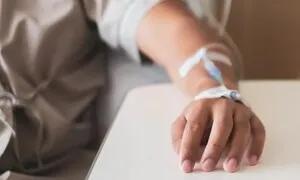 장수시대의 역설…수명 9.2년 늘어날 때, 아픈 기간 10.7년 늘었다