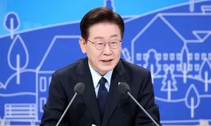 이 대통령 “부동산 토론회, 청년·신혼부부·다자녀 ‘특별 배려’ 늘어”