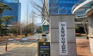 6개월 만에 주검 발견된 ‘두물머리 사건’…1심서 징역 27년