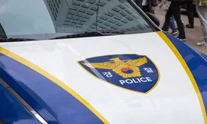 주점서 다른 손님에게 흉기 휘두른 50대 체포…“합석 거부해 앙심”